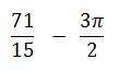 Maths-Definite Integrals-19429.png